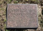 Albert Haakenstad